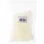 Abraçadeiras InLine 100 mm x 2,5 mm branco, nylon, resistência à tração 78,5 N, 1000 unid.