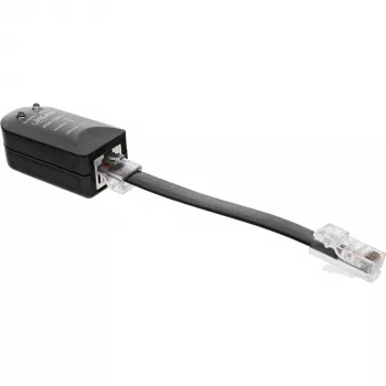 Testador PoE / PoE+ InLine 79999I