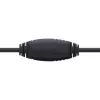 Cabo de vídeo USB InLine, ficha USB-C para ficha DisplayPort, 7,5 m