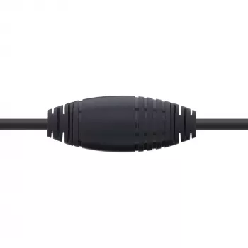 Cabo de vídeo USB InLine, ficha USB-C para ficha DisplayPort, 7,5 m
