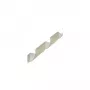 InLine tubo espiral 10m natural 25mm