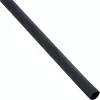 InLine termorretrátil 200 mm, taxa de retração 4 mm para 2 mm, 20 unid., preto