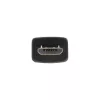 InLine cabo de carregamento rápido Micro USB 2.0 ficha USB Type-A / ficha Micro-B, 1,5 m