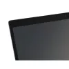 Filtro antirreflexo e de redução de luz azul Kensington para portáteis de 14