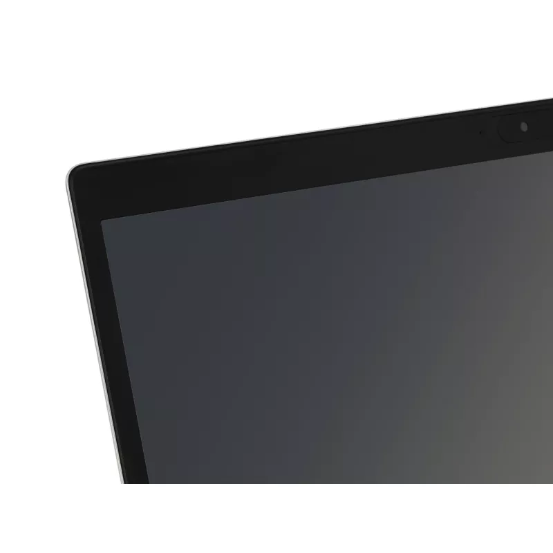 Filtro antirreflexo e de redução de luz azul Kensington para portáteis de 14