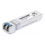 Intellinet 508759 Transcetor SFP+, 10GBase-LR, 1310 nm