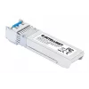 Intellinet 508759 Transcetor SFP+, 10GBase-LR, 1310 nm