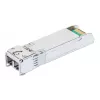 Intellinet 508759 Transcetor SFP+, 10GBase-LR, 1310 nm