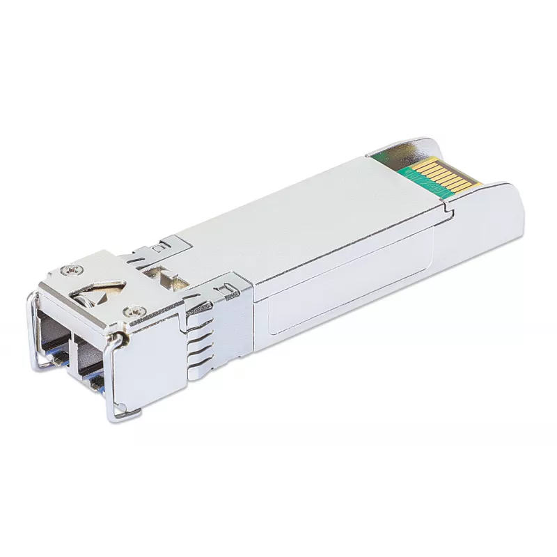 Intellinet 508759 Transcetor SFP+, 10GBase-LR, 1310 nm