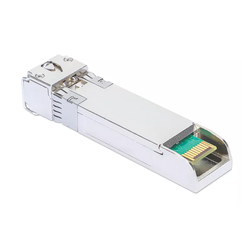 Intellinet 508759 Transcetor SFP+, 10GBase-LR, 1310 nm