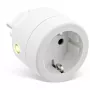 Tomada inteligente InLine SmartHome II