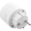 Tomada inteligente InLine SmartHome II