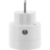 Tomada inteligente InLine SmartHome II
