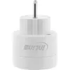 Tomada inteligente InLine SmartHome II