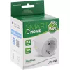 Tomada inteligente InLine SmartHome II