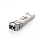 Transceptor SFP+ multimodo 10 Gbps LevelOne, 300 m, 850 nm
