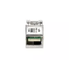 Transceptor SFP+ multimodo 10 Gbps LevelOne, 300 m, 850 nm