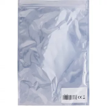 Cabo InLine Mini SAS HD SFF-8643 para SFF-8088, 2 m