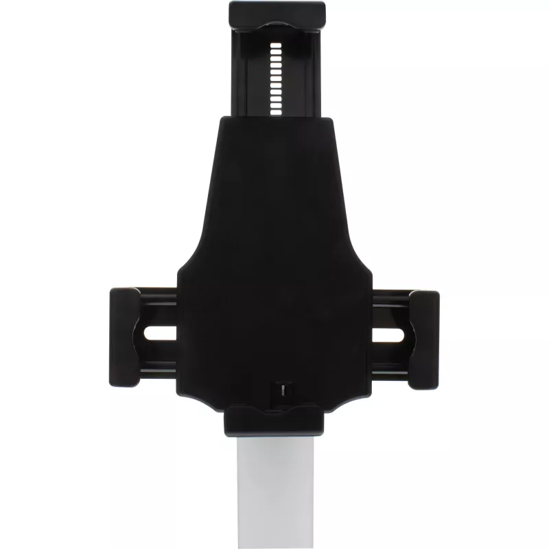 Suporte de tablet InLine em alumínio com fecho, universal para 7,9