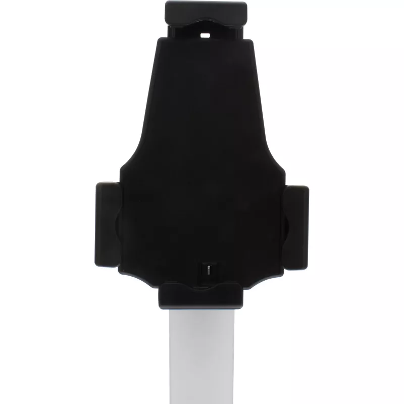 Suporte de mesa para tablet InLine em alumínio com fecho, universal para 7,9