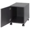 Suporte de chão KYOCERA CB-5100H-B