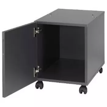 Suporte de chão KYOCERA CB-5100H-B