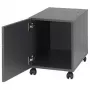 Suporte de chão KYOCERA CB-5100H-B