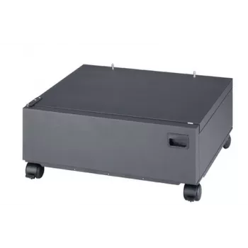 Suporte de chão KYOCERA CB-5100L-B preto