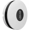 Central de comando por infravermelhos InLine SmartHome branca