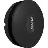 Central de comando por infravermelhos InLine SmartHome 40163 preta