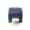 Peça/acessório de substituição para impressora/scanner Brother PA-LP-004 Peel-off-Kit 1 unid.