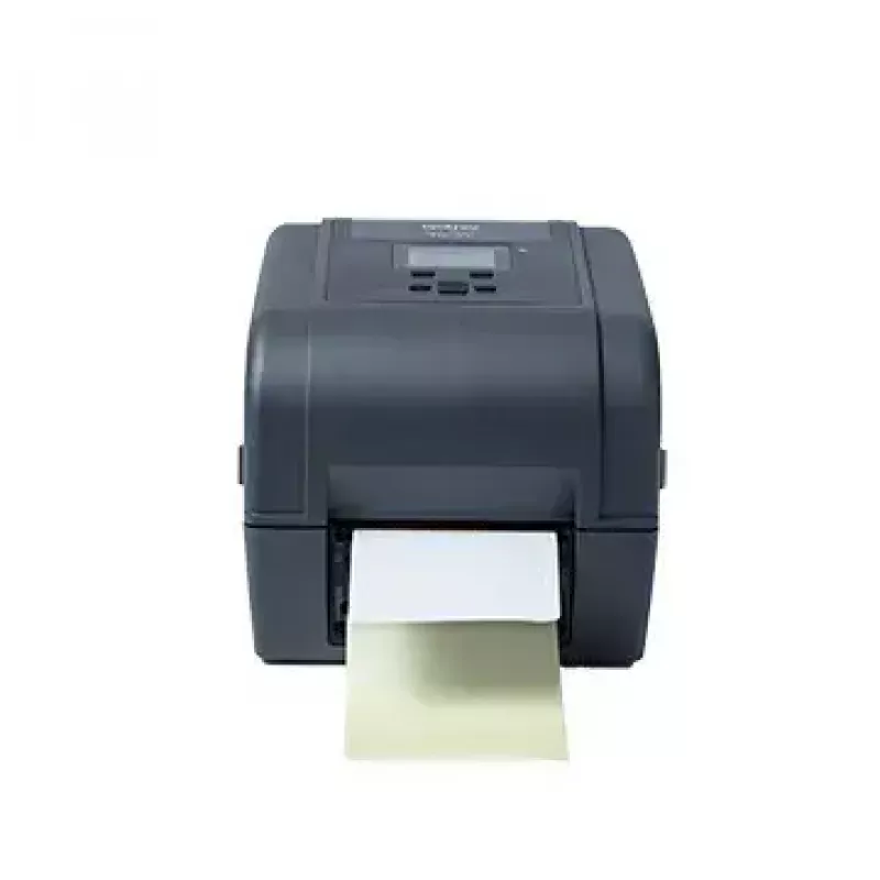 Peça/acessório de substituição para impressora/scanner Brother PA-LP-004 Peel-off-Kit 1 unid.