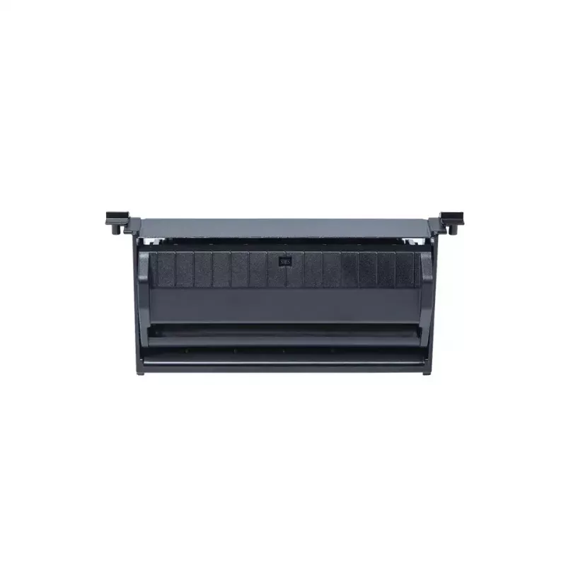 Peça/acessório de substituição para impressora/scanner Brother PA-LP-004 Peel-off-Kit 1 unid.