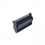 Peça/acessório de substituição para impressora/scanner Brother PA-LP-004 Peel-off-Kit 1 unid.