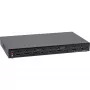Controlador de videowall HDMI InLine 1 para 9, Full-HD