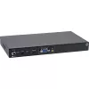 Controlador de videowall HDMI InLine 1 para 9, Full-HD