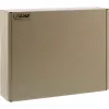 Controlador de videowall HDMI InLine 1 para 9, Full-HD