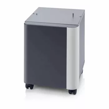 KYOCERA CB-360W-B cinzento