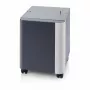 KYOCERA CB-360W-B cinzento