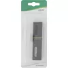 InLine conjunto de suporte para HDD/SSD de 2,5 polegadas para tamanho de HDD de 3,5 polegadas – apenas suporte e parafusos