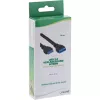 Extensão USB 3.0 InLine header interno ficha/conector fêmea 33448I 0,35 m