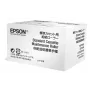 Epson rolo de manutenção opcional para cassete