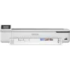 Impressora Epson SureColor SC-T5100N