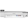 Impressora Epson SureColor SC-T5100N