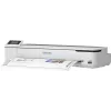 Impressora Epson SureColor SC-T5100N