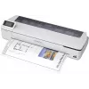 Impressora Epson SureColor SC-T5100N