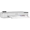 Impressora Epson SureColor SC-T5100N