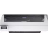 Impressora Epson SureColor SC-T5100N