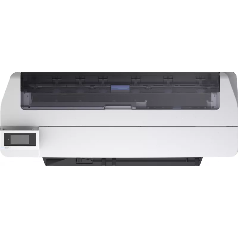 Impressora Epson SureColor SC-T5100N