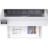 Impressora Epson SureColor SC-T5100N
